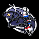 Barbearia do Douglas Cort's